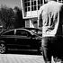 Я Артем, 31, знакомлюсь на одну ночь в Архызе