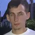 Я Ванек, 20, из Канаша, ищу знакомство для приятного времяпровождения