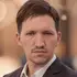 Леонид из Коломны, ищу на сайте приятное времяпровождение