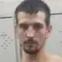 Я Дима, 33, из Новокуйбышевска, ищу знакомства на одну ночь