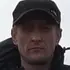 Анн из Бийска, ищу на сайте знакомства на одну ночь