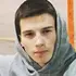 Я Пётр, 24, знакомлюсь для дружбы в Орле