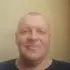 Я Александр, 55, из Москвы, ищу знакомства без обязательств