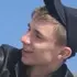 Александр из Геленджика, мне 29, познакомлюсь на одну ночь