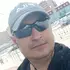 Я Ярр, 42, знакомлюсь без обязательств в Тюмени