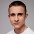 Я Роман, 18, из Ухты, ищу знакомство для дружбы