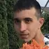 Я Павел, 22, знакомлюсь без обязательств в Грязях