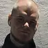 Алексей из Ухты, мне 22, познакомлюсь для секса на одну ночь