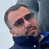 Я Сергей, 34, из Хабаровска, ищу знакомство для дружбы