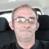 Алексей из Владивостока, ищу на сайте знакомства без обязательств