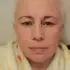 Я Дарья, 47, знакомлюсь для приятного времяпровождения в Семидесятке
