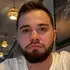 Я Влад, 24, из Санкт-Петербурга, ищу знакомство для постоянных отношений