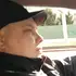 Сергей из Прокопьевска, ищу на сайте дружбу
