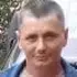 Алексей из Когалыма, мне 46, познакомлюсь для вирта