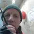 Владимир из Ростова-на-Дону, мне 62, познакомлюсь без обязательств
