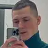 Я Максим, 24, знакомлюсь для постоянных отношений в Саранске