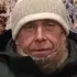 Александр из Владимира, ищу на сайте знакомства на одну ночь