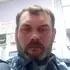 Я Виктор, 45, из Бугульмы, ищу знакомства без обязательств