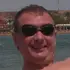 Владимир из Геленджика, ищу на сайте знакомства без обязательств