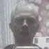 Я Николай, 47, знакомлюсь без обязательств в Каменске-Уральском