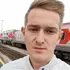 Я Александр, 21, из Екатеринбурга, ищу знакомства без обязательств