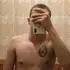 Я Данила, 19, знакомлюсь на одну ночь в Чапаевске