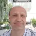 Я Андрей, 45, из Ижевска, ищу знакомства без обязательств