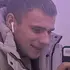 Я Денис, 21, знакомлюсь без обязательств в Сергиевом Посаде