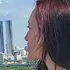 Я Ангелина, 40, из Тулы, ищу знакомства на одну ночь