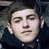 Я Murid, 20, знакомлюсь без обязательств в Кирове