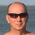 Я Алексей, 52, из Ростова-на-Дону, ищу знакомства без обязательств
