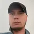 Я Valeriy, 37, знакомлюсь для дружбы в Чебоксарах