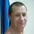 Эд-Тан из Иванова, мне 49, познакомлюсь на одну ночь
