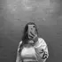Я Александра, 21, знакомлюсь на одну ночь в Ижевске