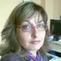 Регина из Уфы, ищу на сайте виртуальный секс