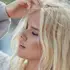 Снежана из Воронежа, мне 26, познакомлюсь для приятного времяпровождения