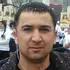 Захар из Фрязина, мне 36, познакомлюсь для приятного времяпровождения