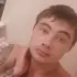 Влад из Копейска, мне 28, познакомлюсь без обязательств