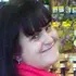 Я Ксения, 30, из Волгограда, ищу знакомство для дружбы
