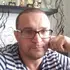 Александр из Новороссийска, мне 45, познакомлюсь на одну ночь
