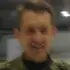 Я Валерий, 48, из Армавира, ищу знакомства без обязательств