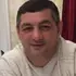 Я Azer, 53, из Нолинска, ищу знакомство для общения