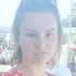 Я Настя, 30, знакомлюсь для общения в Сочи