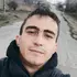 Я Иван, 25, из Прокопьевска, ищу знакомства без обязательств
