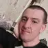 Александр из Новосибирска, ищу на сайте знакомства на одну ночь