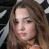 Я Анна, 28, из Симферополя, ищу знакомство для постоянных отношений