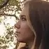 Я Вероника, 28, из Люберец, ищу знакомство для постоянных отношений