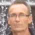 Я Сергей, 57, из Вязников, ищу знакомства без обязательств