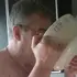 Я Lerik, 58, знакомлюсь без обязательств в Санкт-Петербурге