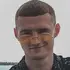 Я Виктор, 22, из Ярославля, ищу знакомства без обязательств